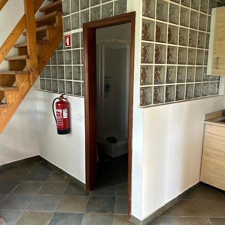 Quinta Rosa Branca Hotel Tavira Kültér fotó