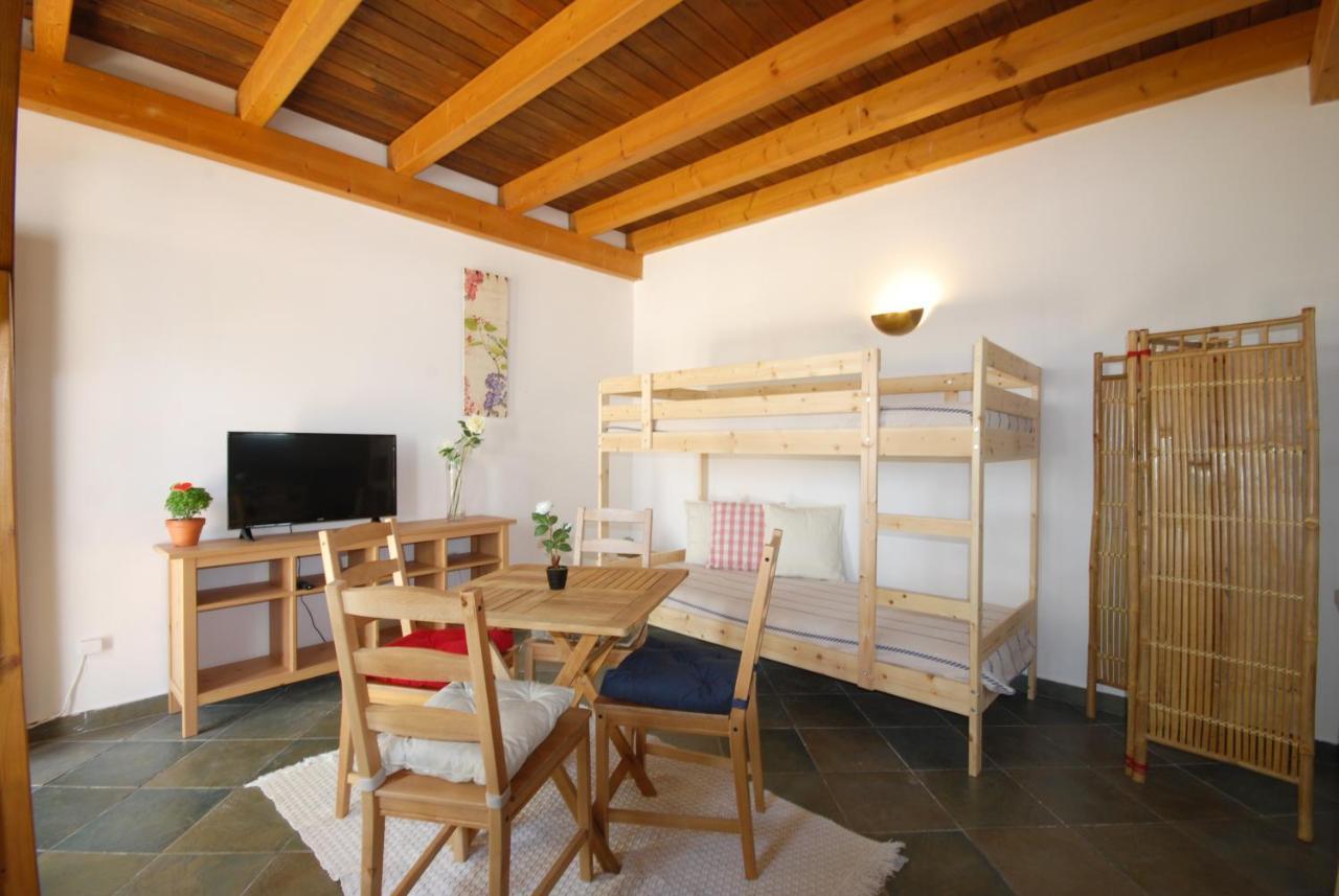 Quinta Rosa Branca Hotel Tavira Kültér fotó