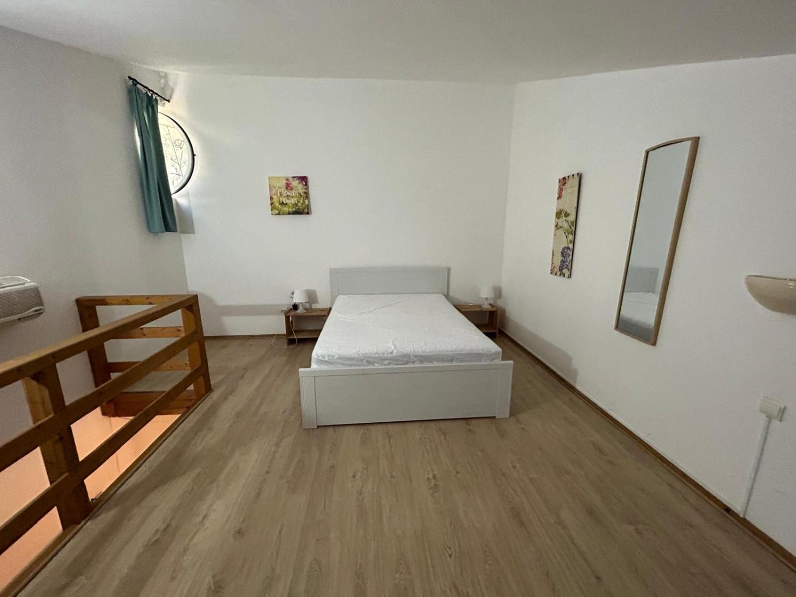 Quinta Rosa Branca Hotel Tavira Kültér fotó