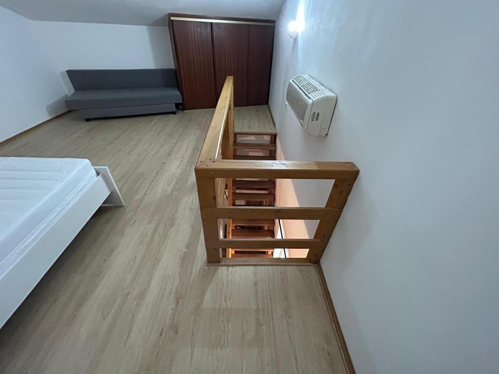 Quinta Rosa Branca Hotel Tavira Kültér fotó
