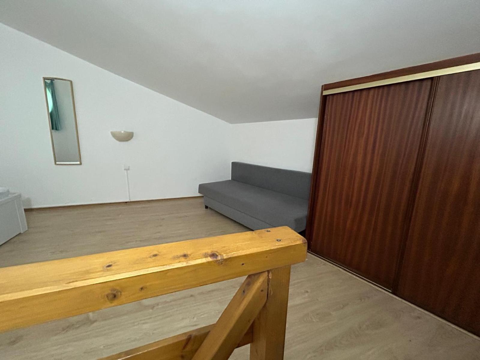 Quinta Rosa Branca Hotel Tavira Kültér fotó