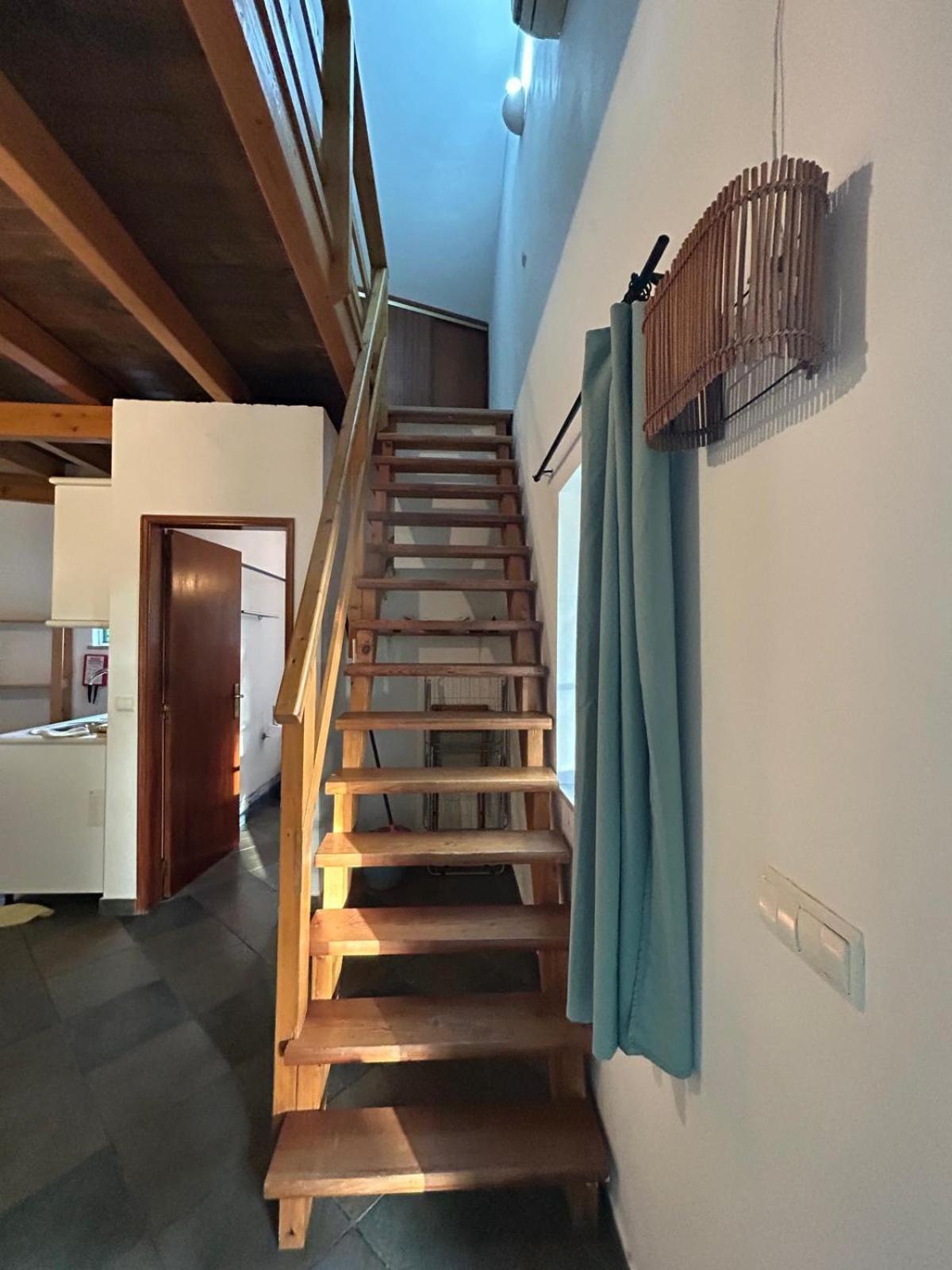 Quinta Rosa Branca Hotel Tavira Kültér fotó