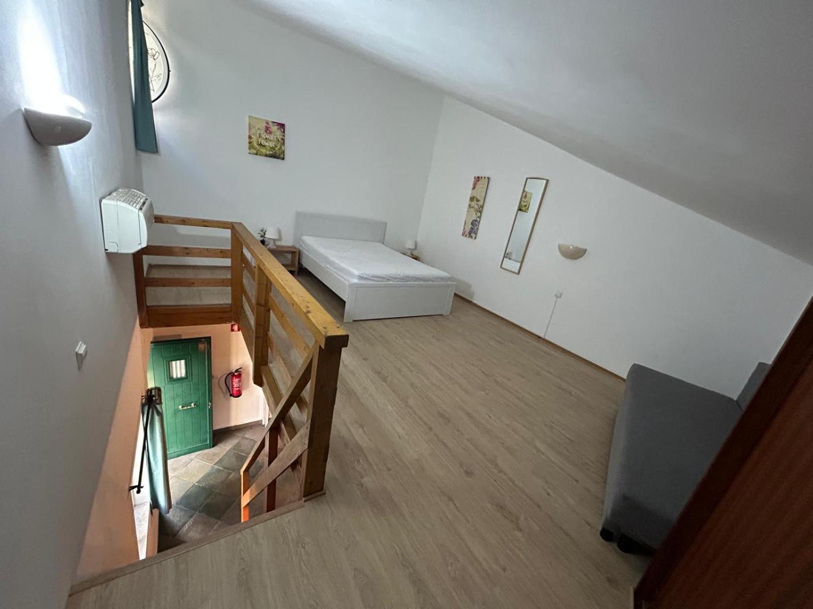 Quinta Rosa Branca Hotel Tavira Kültér fotó