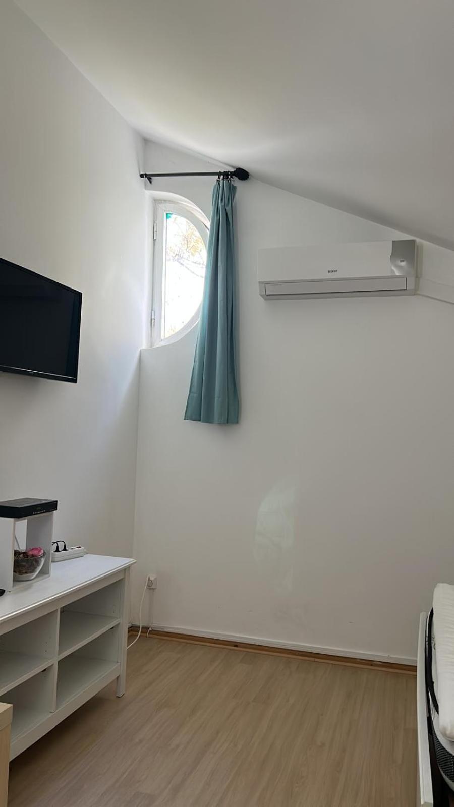 Quinta Rosa Branca Hotel Tavira Kültér fotó