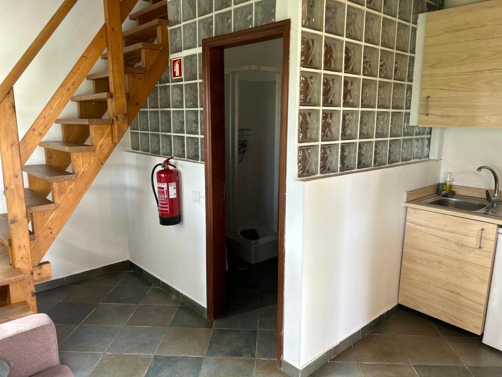 Quinta Rosa Branca Hotel Tavira Kültér fotó