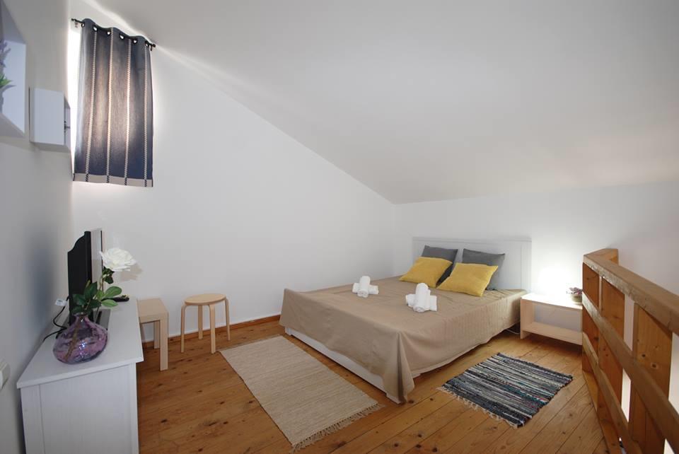 Quinta Rosa Branca Hotel Tavira Kültér fotó