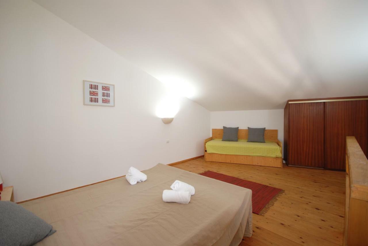 Quinta Rosa Branca Hotel Tavira Kültér fotó