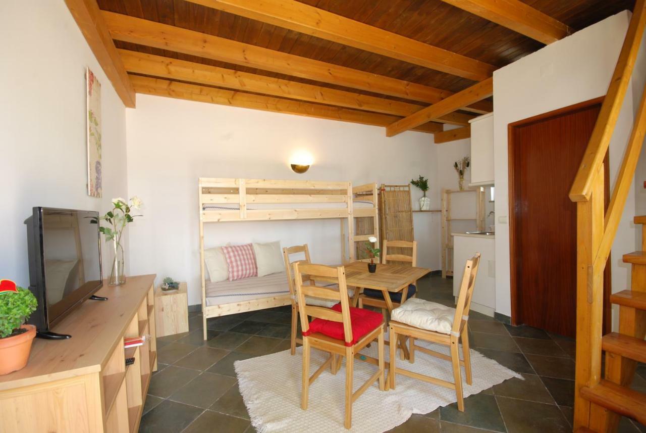 Quinta Rosa Branca Hotel Tavira Kültér fotó