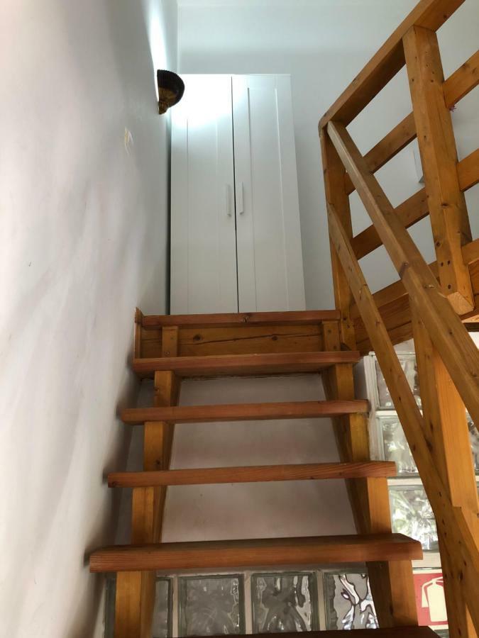 Quinta Rosa Branca Hotel Tavira Kültér fotó
