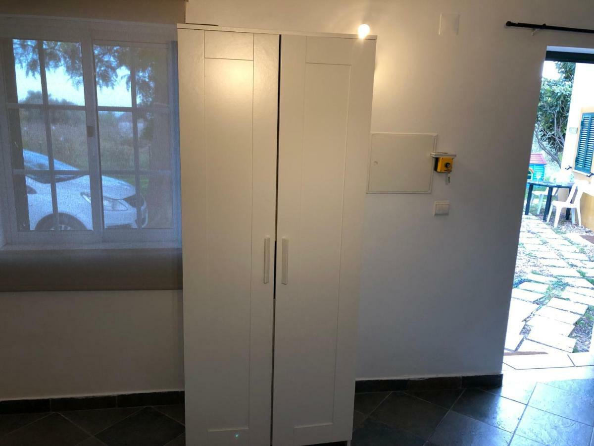 Quinta Rosa Branca Hotel Tavira Kültér fotó