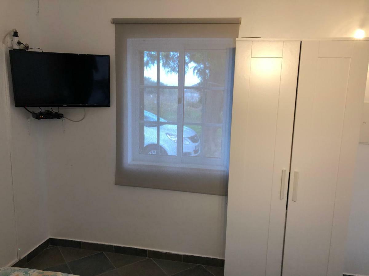 Quinta Rosa Branca Hotel Tavira Kültér fotó