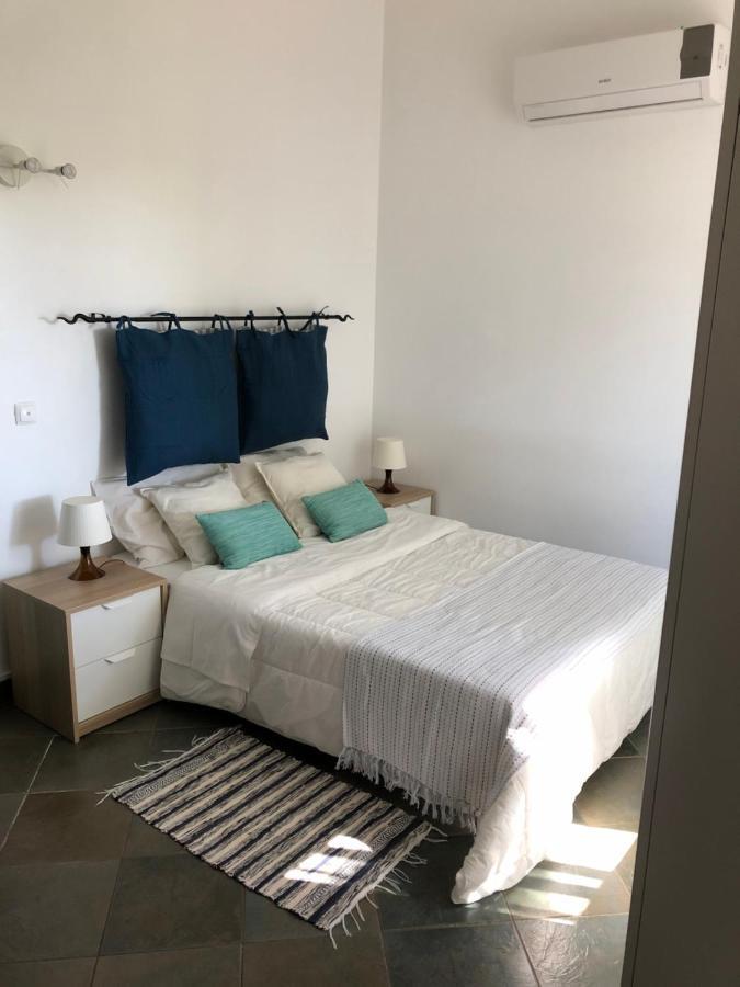Quinta Rosa Branca Hotel Tavira Kültér fotó