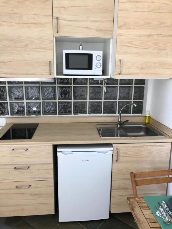 Quinta Rosa Branca Hotel Tavira Kültér fotó