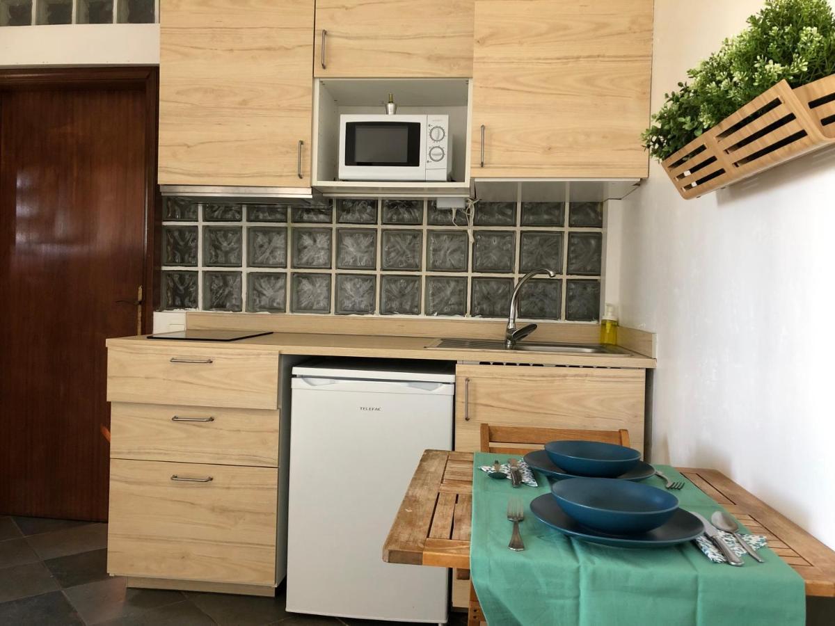Quinta Rosa Branca Hotel Tavira Kültér fotó