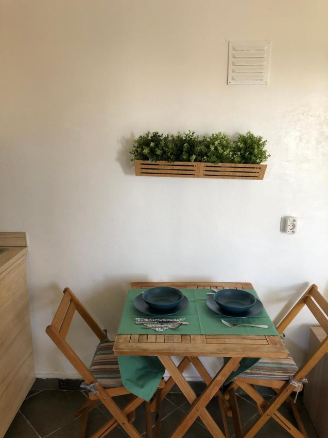 Quinta Rosa Branca Hotel Tavira Kültér fotó